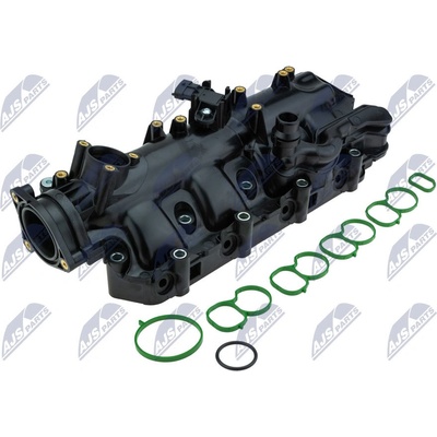 NTY BKS-PL-013