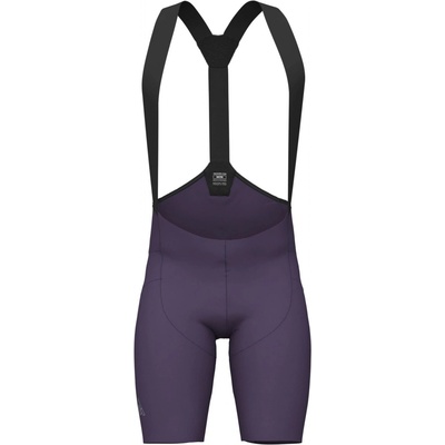 7Mesh MK3 Bib Short Men's Purple Velvet