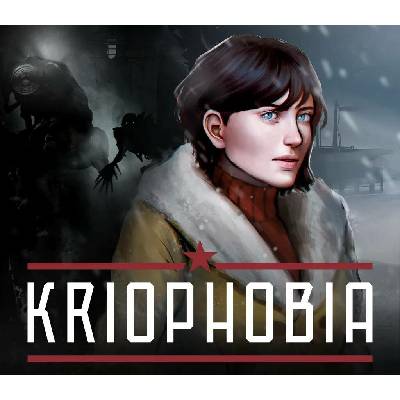 Kriophobia