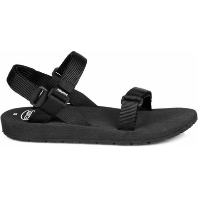 Source Classic Men's