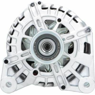 Generátor BV PSH 575.924.120.000 (575924120000)