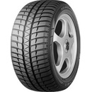 Osobní pneumatiky Falken EuroWinter HS449 195/65 R16 92H