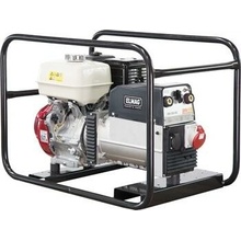 ELMAG SEB 200X