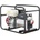 ELMAG SEB 200X