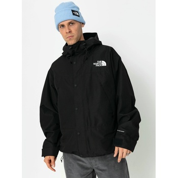 The North Face Dryvent Mono Mountain tnf black