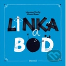 Linka a Bod