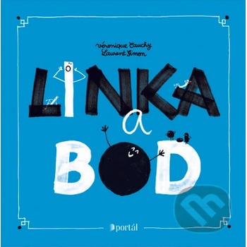 Linka a Bod