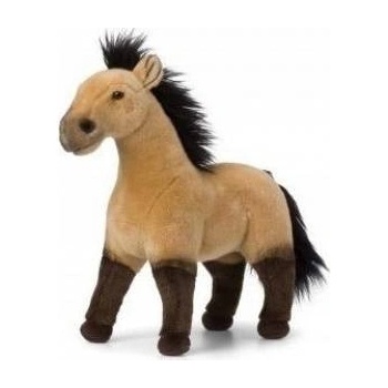 WWF Wild horse beige 29cm WWF