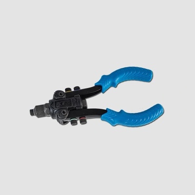 Xtline XT0801