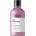 L'Oréal L'Oréal Professionnel Serie Expert Liss Unlimited Shampoo 300 ml