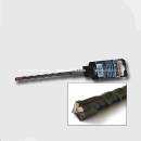 Stavtool P81210