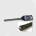 Stavtool P81210