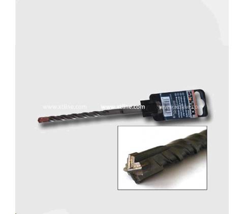 Stavtool P81210