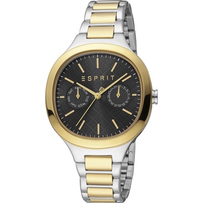 Esprit ES1L352M0085