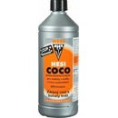 Hesi Coco 1l