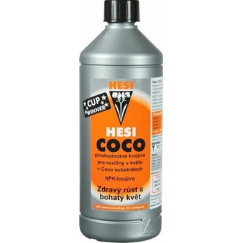 Hesi Coco 1l