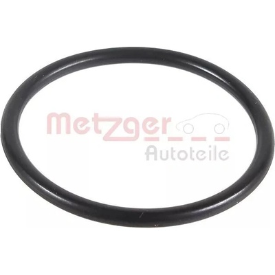 Tesniaci krúžok METZGER 2430015