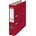 Esselte Economy burgundy 11276