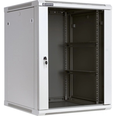 Datacom 15U 7109