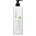 Teaology Jasmine Tea Body Wash тонизиращ душ-гел 380ml
