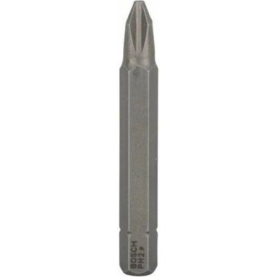 Bosch PH 2 51 mm 3 ks 2607001522