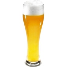 Camp4 Sklenice na pivo Estella 2 x 500 ml