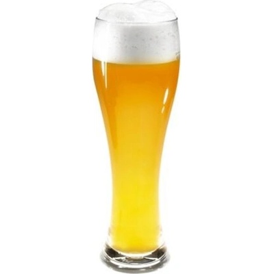 Camp4 Sklenice na pivo Estella 2 x 500 ml