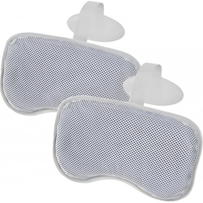 Bestway 60316 Opěrka hlavy do vířivek Lay-Z-Spa