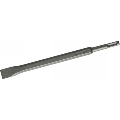 IRWIN Plochá stopka dláta 20 x 250 mm SDS-Plus