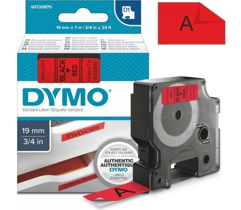 DYMO 45807