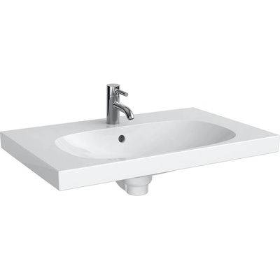 Geberit Acanto 500.622.01.2