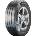 Continental VanContact Ultra ( 225/55 R17C 109/107H 8PR Двойно обозначаване 104H)