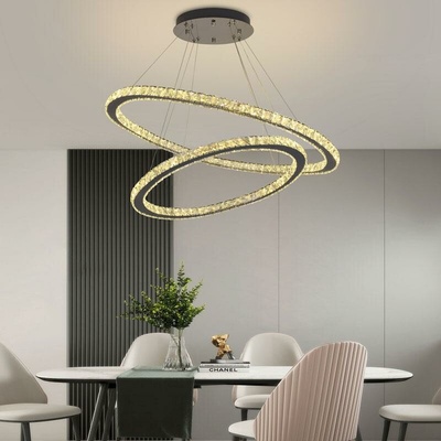 NEDES J6354/CH