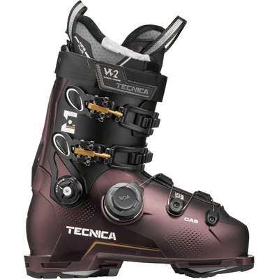 TECNICA Mach BOA MV 105 GW W 25/26