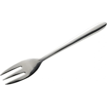 Eternum Vidlička Tapas