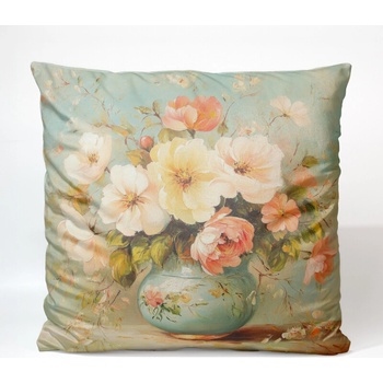 Takoy Zamatová letná záhrada-HT-00347 45 x 45 cm