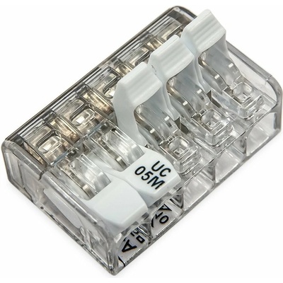Vid UC 05 Mini