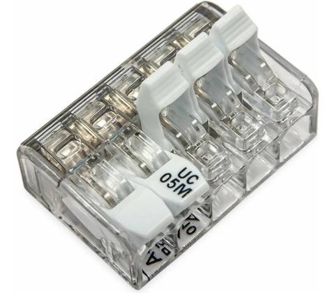Vid UC 05 Mini