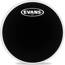 Evans TT 18 HBG
