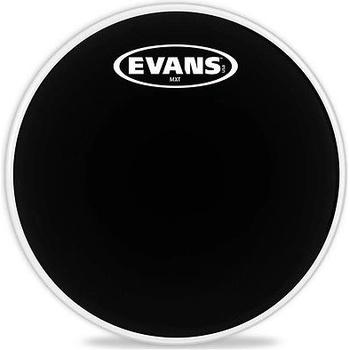 Evans TT 18 HBG