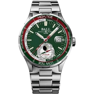 Ball DM3120C-S1CJ-GR