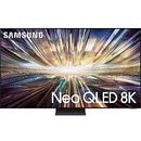 Samsung QE85QN800D