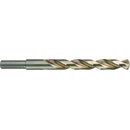 Milwaukee 4932352372