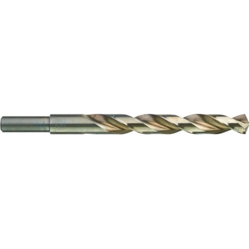 Milwaukee 4932352372