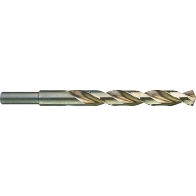 Milwaukee 4932352372
