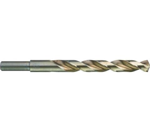 Milwaukee 4932352372