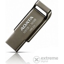 ADATA DashDrive UV131 32GB AUV131-32G-RGY