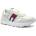 Tommy jeans Обувки tjm technical runner ess