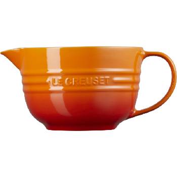 Le Creuset Кухненска кана Le Creuset огненооранжева (70106200900002)
