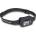 Black Diamond Челник Black diamond Spot 400 Head torch - Graphite - размер One Size (545-0806-0411)